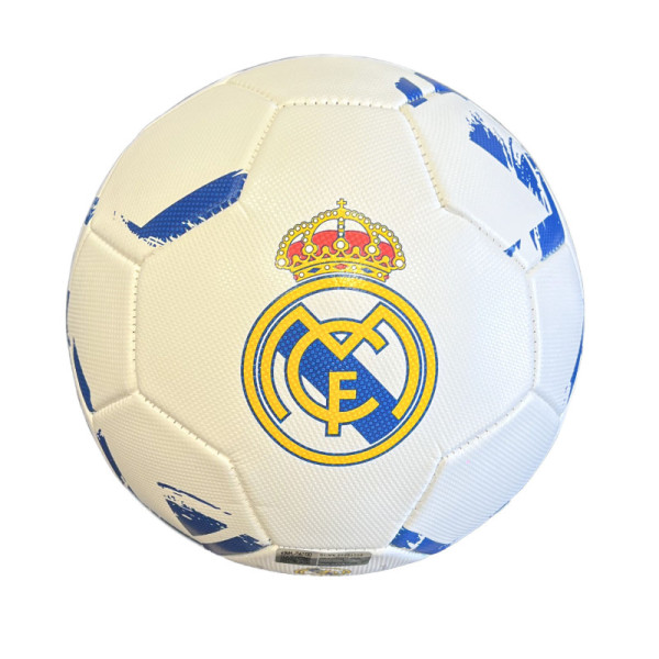 Balon Real Madrid Talla 5