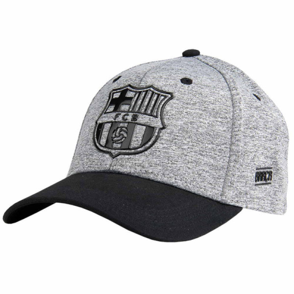 Gorra FC Barcelona Talla Adulto