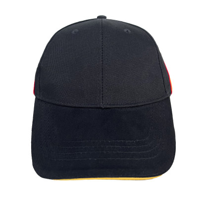 Gorra de España con diseño clásico | Cómoda y ligera