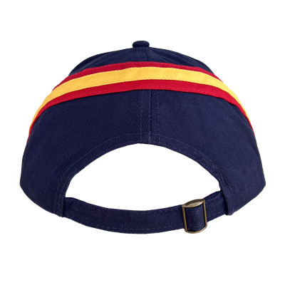 Gorra de la Legión con diseño clásico | Cómoda y ligera