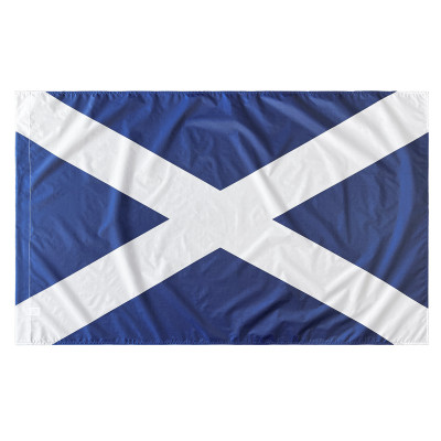 Comprar Bandera de Tenerife 150x90 cm de Poliéster | Alta Calidad