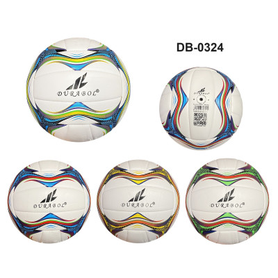 Balón Voleibol Color