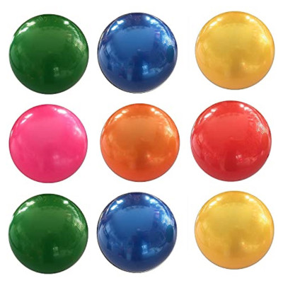 Pelota de Playa Liso