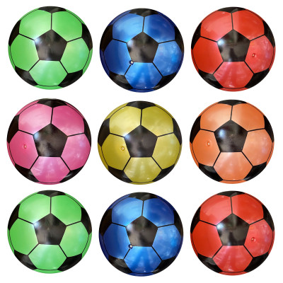 Pelota de Playa Fútbol