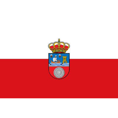 Comprar Bandera de Cantabria 70x100 cm de Poliéster | Alta Calidad