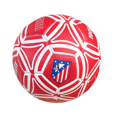 Balón Atlético de Madrid Talla 5