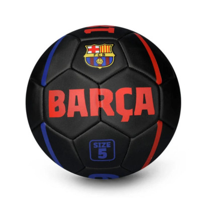 Balón FC Barcelona Talla 5