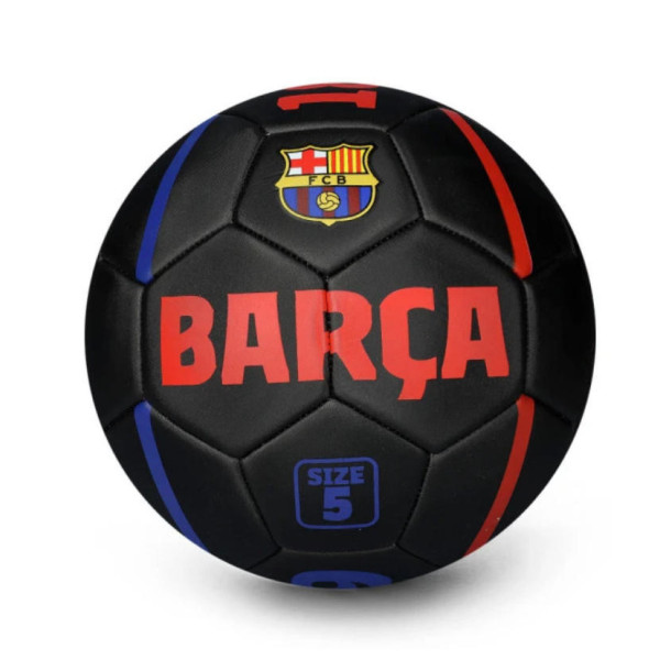 Balón FC Barcelona Talla 5