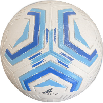 Balón de Futbol Entrenamiento Capa Termopegado sin Costuras