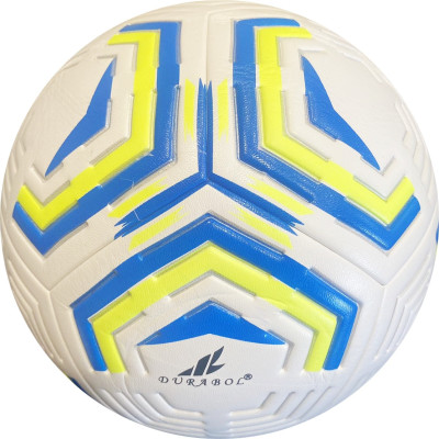 Balón de Futbol Entrenamiento Capa Termopegado sin Costuras