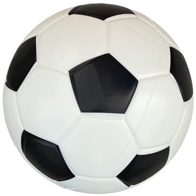 Balón de Espuma 20cm