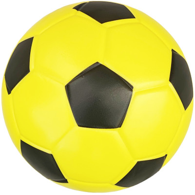 Balón de Espuma 20cm