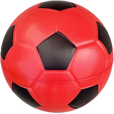 Balón de Espuma 20cm