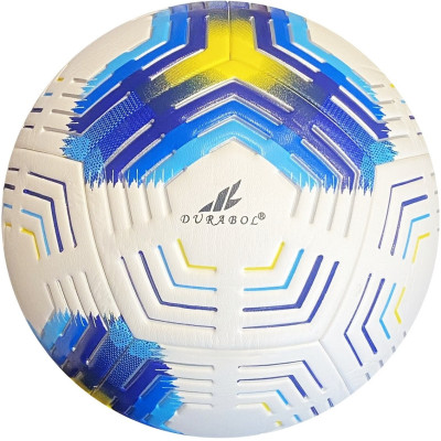 Balón de Futbol Entrenamiento Capa Termopegado sin Costuras