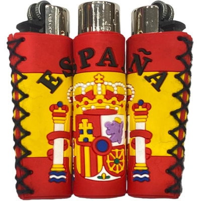Clipper Funda España