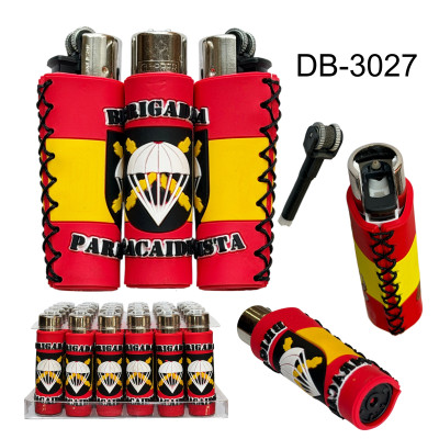 Clipper Funda Bripac