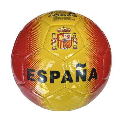 Balón España (2 Capas)