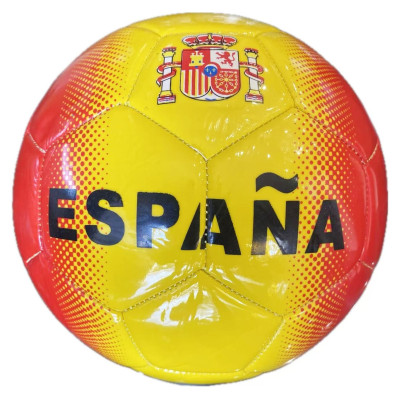 Balón España (2 Capas)