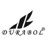 Durabol
